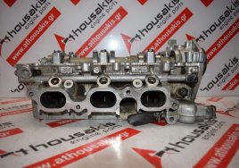 Cylinder Head J30 LH, EZ30, 11063-AA834 for SUBARU EZ30