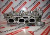 Testata J30 LH, EZ30, 11063-AA834 per SUBARU EZ30
