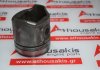 Pistone E4NN-6110-AA per FORD 