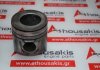 Pistone E4NN-6110-AA per FORD 
