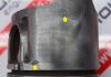 Pistone E4NN-6110-AA per FORD 