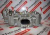 Testata J30 LH, EZ30, 11063-AA834 per SUBARU EZ30