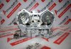 Testata J30 LH, EZ30, 11063-AA834 per SUBARU EZ30