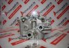 Testata J30 LH, EZ30, 11063-AA834 per SUBARU EZ30
