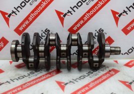 Albero motore 036C, 036105101C per VW AVY