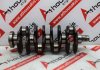 Cigüeñal 036C, 036105101C para VW AVY