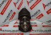 Cigüeñal 036C, 036105101C para VW AVY