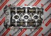 Testata J30 LH, EZ30, 11063-AA834 per SUBARU EZ30