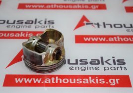 Piston 1320300517 for SMART 3B21T