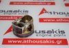 Pistone 1320300517 per SMART 3B21T