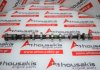 Albero a camme 13020-4KV0A, YD25 per NISSAN YD25