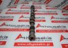 Albero a camme 13020-4KV0A, YD25 per NISSAN YD25