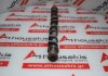 Albero a camme 13020-4KV0A, YD25 per NISSAN YD25