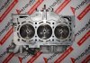 Testata J30 LH, EZ30, 11063-AA834 per SUBARU EZ30