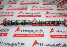 Nockenwelle 13020-4KV0C, YD25 zum NISSAN YD25