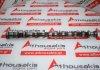 Nockenwelle 13020-4KV0C, YD25 zum NISSAN YD25