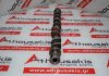 Nockenwelle 13020-4KV0C, YD25 zum NISSAN YD25