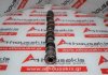 Nockenwelle 13020-4KV0C, YD25 zum NISSAN YD25