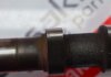 Nockenwelle 13020-4KV0C, YD25 zum NISSAN YD25