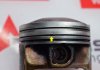 Piston K10C, 12100-50820 para SUZUKI K10C