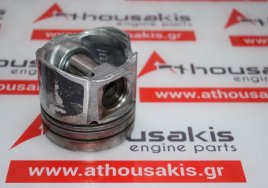 Έμβολο 089168, 4404198, 4430864, 7701477121, 8200216561, 93161477 για RENAULT, OPEL, NISSAN