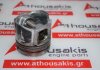 Έμβολο 089168, 4404198, 4430864, 7701477121, 8200216561, 93161477 για RENAULT, OPEL, NISSAN 