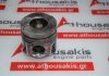 Έμβολο 089168, 4404198, 4430864, 7701477121, 8200216561, 93161477 για RENAULT, OPEL, NISSAN 