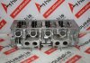 Culasse 9602257810 pour PEUGEOT, CITROEN TU9