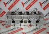Culasse 9602257810 pour PEUGEOT, CITROEN TU9