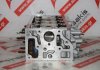 Culasse 9602257810 pour PEUGEOT, CITROEN TU9