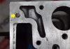 Culasse 9602257810 pour PEUGEOT, CITROEN TU9