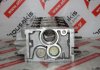 Culasse 9602257810 pour PEUGEOT, CITROEN TU9