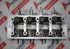 Culasse 9602257810 pour PEUGEOT, CITROEN TU9