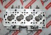 Culasse 9602257810 pour PEUGEOT, CITROEN TU9