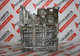Monoblocco 46347088, 46341162 per FIAT 46341162