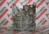 Motorblock 46347088, 46341162 zum FIAT 46341162