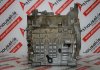 Motorblock 46347088, 46341162 zum FIAT 46341162