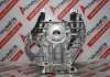Motorblock 46347088, 46341162 zum FIAT 46341162