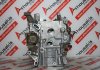 Motorblock 46347088, 46341162 zum FIAT 46341162
