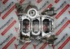 Motorblock 46347088, 46341162 zum FIAT 46341162