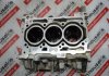 Motorblock 46347088, 46341162 zum FIAT 46341162