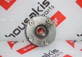 Nockenwellenrad HU229800-3583, 46341303 zum FIAT 