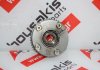 Nockenwellenrad HU229800-3583, 46341303 zum FIAT 