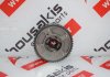 Nockenwellenrad HU229800-3583, 46341303 zum FIAT 