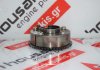Nockenwellenrad HU229800-3583, 46341303 zum FIAT 