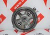 Albero motore puleggia 46350172 per FIAT 