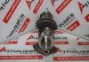 Vilebrequin 310R, 12201-3988R pour RENAULT, NISSAN K9K