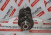 Vilebrequin 310R, 12201-3988R pour RENAULT, NISSAN K9K