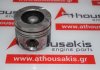 Piston 86L93, 13101-0W020, 13101-0W021 pour TOYOTA 1VD