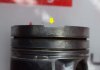 Piston 86L93, 13101-0W020, 13101-0W021 pour TOYOTA 1VD